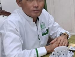 APBD 2026 Dipersoalkan Usai Evaluasi, Anggota Banggar DPRD Bangkalan Soroti Tata Kelola Anggaran