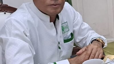 APBD 2026 Dipersoalkan Usai Evaluasi, Anggota Banggar DPRD Bangkalan Soroti Tata Kelola Anggaran