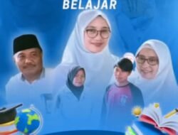 Bupati Banyuwangi IPUK FIESTIENDANI, ” tekan ATS dengan jemput bola ke pelosok pedesaan