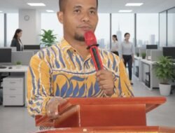 Kepulauan Nias Layak Jadi Provinsi: Upaya Memutus Rantai Ketertinggalan dan Memperpendek Rentang Kendali