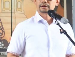 Polda NTB Tetapkan IR Tersangka Pungli Tunjangan Guru Daerah Terpencil Bima