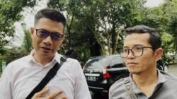 Warga Sambeng Mengadu ke DLHK Jateng, Tolak Tambang Tanah Uruk dan Soroti Dugaan Manipulasi Data