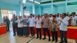 Musrenbang Kec. Lowokwaru untuk RKPD 2027