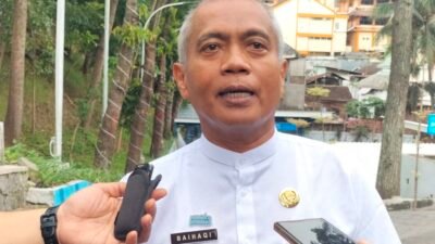 Sambut Turis Mancanegara, Pemkot Malang Kolaborasi dengan Disporapar siapkan regulasi Becak Listrik