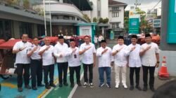 Sulap Malang Jadi Kota Ramah Lingkungan, PLN dan Pemkot Kasih "Nyawa" Baru untuk Becak Listrik