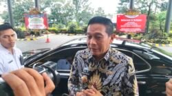 Transisi Kepemimpinan BI Malang, Fondasi Ekonomi Daerah Siap Diperkuat