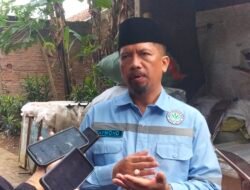 Plh Kepala DLH Kota Malang Ingatkan Sanksi Buang Sampah Sembarangan Denda Rp50 Juta atau Kurungan 3 Bulan