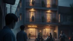 Kasus HIV/AIDS di Banyuwangi Meningkat, Pemkab Fokus Pencegahan Perilaku Berisiko