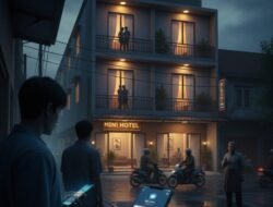 Kasus HIV/AIDS di Banyuwangi Meningkat, Pemkab Fokus Pencegahan Perilaku Berisiko