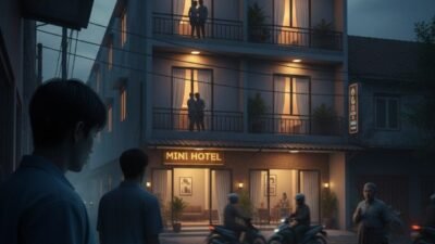 Kasus HIV/AIDS di Banyuwangi Meningkat, Pemkab Fokus Pencegahan Perilaku Berisiko