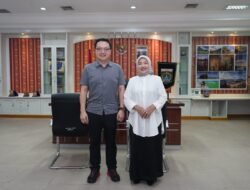 Kabupaten Malang Jadi Pilot Project Migran Center, Launching Dijadwalkan Usai Lebaran 2026