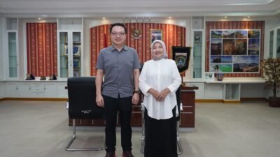 Kabupaten Malang Jadi Pilot Project Migran Center, Launching Dijadwalkan Usai Lebaran 2026