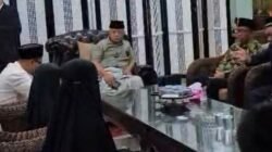 Bupati Malang Dukung Siswi Tahfidz Asrikaton Wakili Indonesia di Ajang Qur’an Internasional Dubai