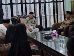 Bupati Malang Dukung Siswi Tahfidz Asrikaton Wakili Indonesia di Ajang Qur’an Internasional Dubai