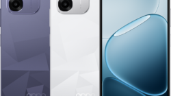 OPPO A6t Pro Resmi Meluncur di Indonesia, Baterai “Badak” & Performa Andal untuk Pengguna Sehari-hari