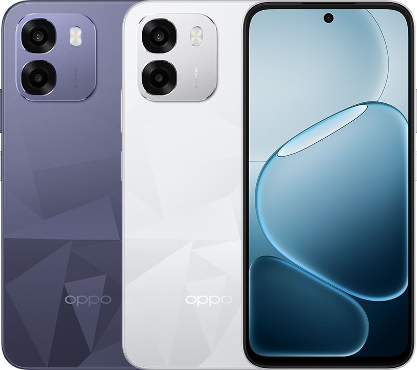 OPPO A6t Pro Resmi Meluncur di Indonesia: Baterai “Badak” & Performa Andal untuk Pengguna Sehari-hari