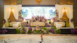 Aston Inn Batu Tawarkan Konsep Pernikahan Intim dan Berkesan di Kota Sejuk