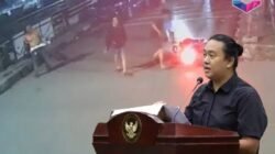 Ketika Air Keras Menjadi Bahasa Kekerasan