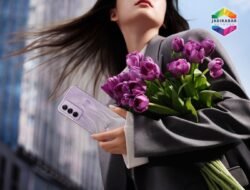 Bukan Kamera Biasa, OPPO Reno12 Pro 5G Punya Fitur AI yang Diam-Diam “Gila”