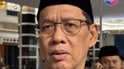 Pemerintah Imbau WFH Sepekan, Menteri Keuangan Soroti Efisiensi Energi