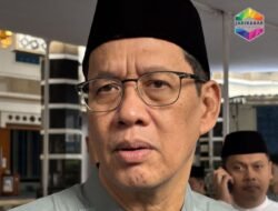 Pemerintah Imbau WFH Sepekan, Menteri Keuangan Soroti Efisiensi Energi