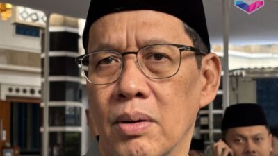 Pemerintah Imbau WFH Sepekan, Menteri Keuangan Soroti Efisiensi Energi