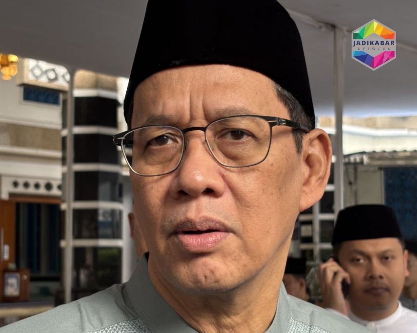 Pemerintah Imbau WFH Sepekan, Menteri Keuangan Soroti Efisiensi Energi