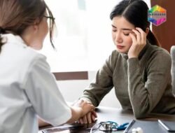 Waspada Penyalahgunaan Obat Penenang: Mengenal Merlopam (Lorazepam), Manfaat hingga Risiko Ketergantungan