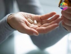 Diazepam: Obat Penenang yang Efektif Namun Mengintai Risiko Ketergantungan