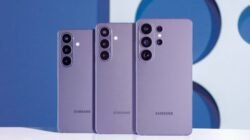 Samsung Galaxy S26 Ultra, Inovasi Flagship dengan AI Canggih dan Kamera 200MP