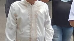 Dua Kali Gagal Bertemu Dedi Mulyadi, Ulama Sepuh Cibogo Merasa Dipermainkan Protokoler Ajudan