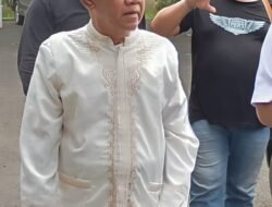 Dua Kali Gagal Bertemu Dedi Mulyadi, Ulama Sepuh Cibogo Merasa Dipermainkan Protokoler Ajudan