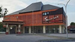 Klarifikasi Samsat Bangkalan Dana Parkir Masuk Kas Daerah, Bukan Kantong Pribadi