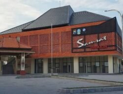 Klarifikasi Samsat Bangkalan Dana Parkir Masuk Kas Daerah, Bukan Kantong Pribadi