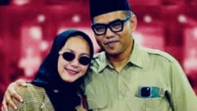 Kecelakaan Pengusaha Rokok HS Muhammad Suryo di Kulonprogo Masih Diselidiki Polisi