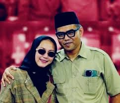 Kecelakaan Pengusaha Rokok HS Muhammad Suryo di Kulonprogo Masih Diselidiki Polisi