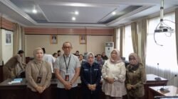DPRD Tanjab Timur Kawal Penyelesaian Gangguan ATM dan Mobile Banking Bank Jambi