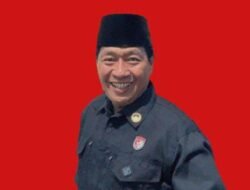 Lima Bakal Calon Kades Siap Bertarung, Geger Wijanarko Dapat Nomor Urut 1