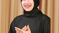 Bupati Ipuk Fiestandani geber  beasiswa “Banyuwangi Progresif (B-Pro)” dengan prioritas dokter spesialis dan jurusan kesehatan