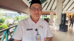 Jelang Lebaran, Harga Cabai Rawit Masih Tinggi, Panen Raya Diperkirakan Mulai Mei