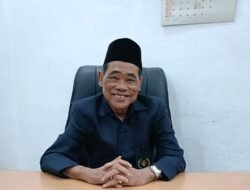 Ketua PWI Sumsel Kecam Keras Oknum yang Mengaku Ketua PWI Sumsel
