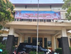 Antisipasi Perusahaan Nakal, Disperinaker Bangkalan Buka Posko Aduan THR Lebaran