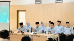 Hadapi Libur Nyepi dan Idul Fitri, Tugu Tirta Siapkan Layanan Air Minum Tetap Prima