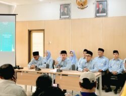 Hadapi Libur Nyepi dan Idul Fitri, Tugu Tirta Siapkan Layanan Air Minum Tetap Prima