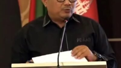 Negara Hukum atau Negara Takut? Peradi Kecam Serangan terhadap Andrie Yunus