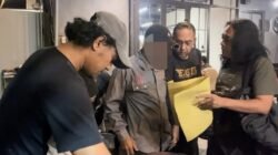 Dugaan OTT Jurnalis di Mojokerto, Advokat Jatim Ingatkan Pentingnya Kebebasan Pers