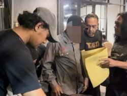 Dugaan OTT Jurnalis di Mojokerto, Advokat Jatim Ingatkan Pentingnya Kebebasan Pers