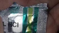 Tramadol: Obat Pereda Nyeri yang Bermanfaat, Namun Berisiko Tinggi Jika Disalahgunakan