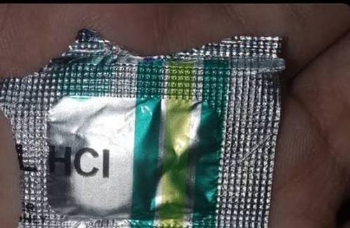 Tramadol: Obat Pereda Nyeri yang Bermanfaat, Namun Berisiko Tinggi Jika Disalahgunakan