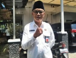 Pemkab Malang Melalui PU Bina Marga Benahi Tata Kelola PJU